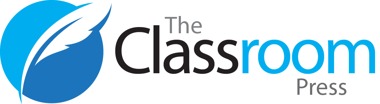 The Classrom Press
