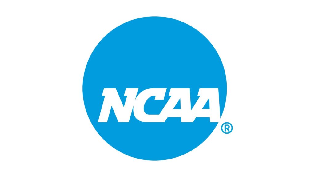 NCAA approved online high school