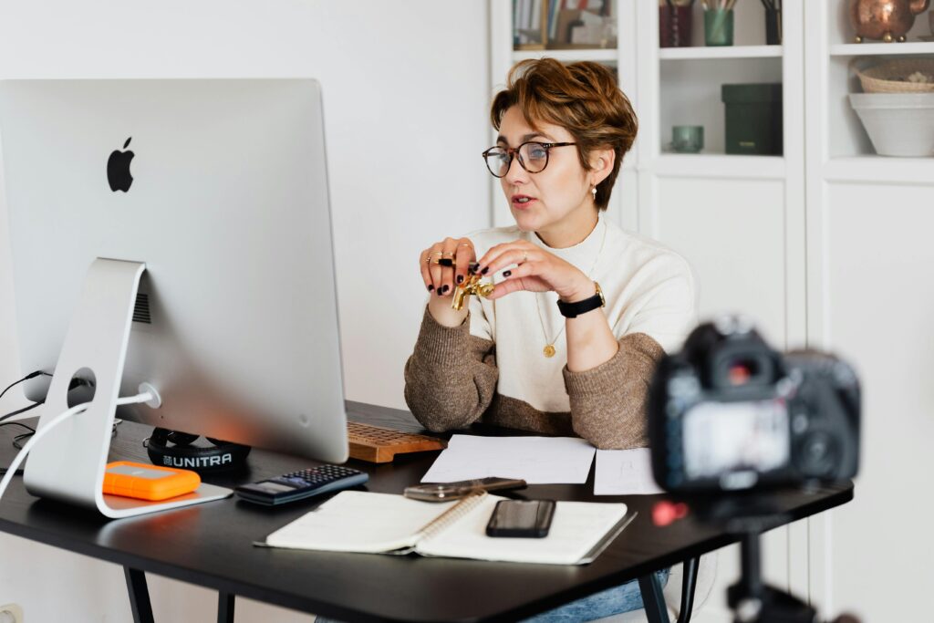 Teacher burnout and how you can help retain the best ones.