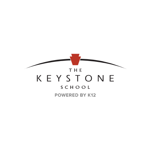 Emma Donavan-Mendenhall attends The Keystone School