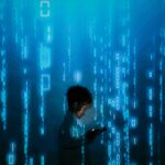 AI in classrooms & how it affects students