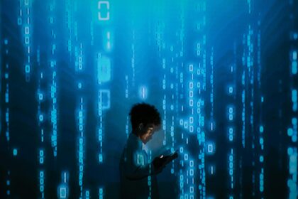 AI in classrooms & how it affects students