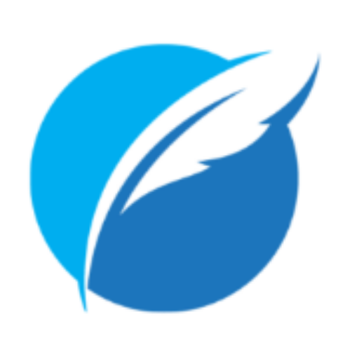 TCP Staff