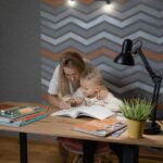 Parental rights vs. school policies