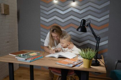 Parental rights vs. school policies