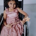 Special needs education