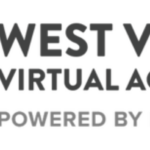 West Virginia Virtual Academy (WVVA)