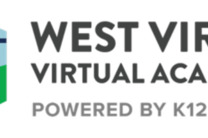West Virginia Virtual Academy (WVVA)