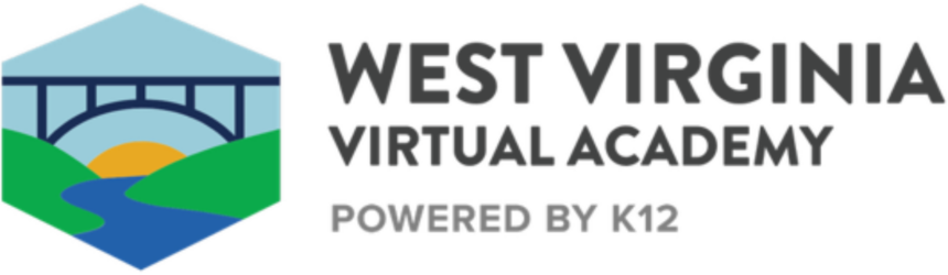 West Virginia Virtual Academy (WVVA)