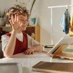Tuition Support - Indiana Choice Scholarship - Info for parents