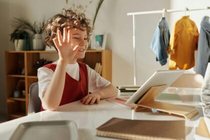 Tuition Support - Indiana Choice Scholarship - Info for parents