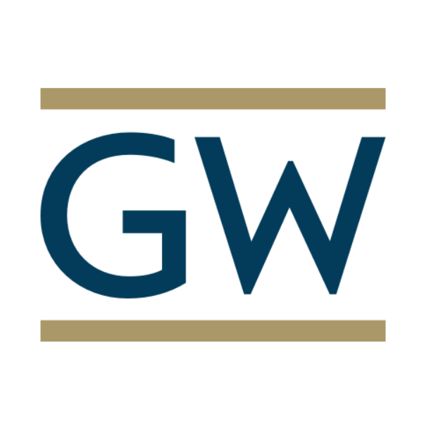 GWUOHS